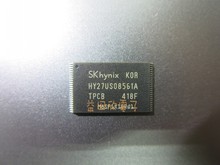 HY27US08561A-TPCB  HY27US08561   TSSOP48 HY27US08561B �ֻ�