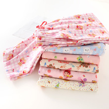 ���ļ�����˯ѝŮ�Lѝ�������m��a�⴩ȫ�޼Ҿӷ�Ůʿ��ɫ�Ӽ�ѝ