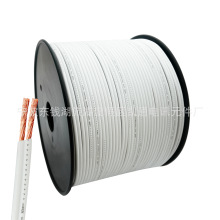 ��Ʒ�|���l���P����|��ɫ���Ⱦ�16/18/20/22GA���Ⱦ�