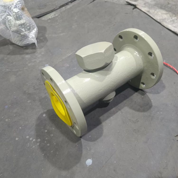 蒸汽疏水器圆盘式锅炉管道疏水阀 专用自动排水阀 CS49H-16C