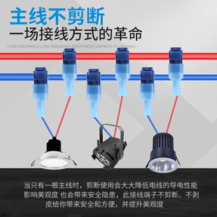 T���℃��Ƥ�Ӿ�����늟��߽Ӿ����o�p������֧�B�������Ͳ