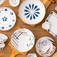 ���\����ʽ�մ����7 8Ӣ����A�PP�˱P��ӱP�����Ӽ��ò;�