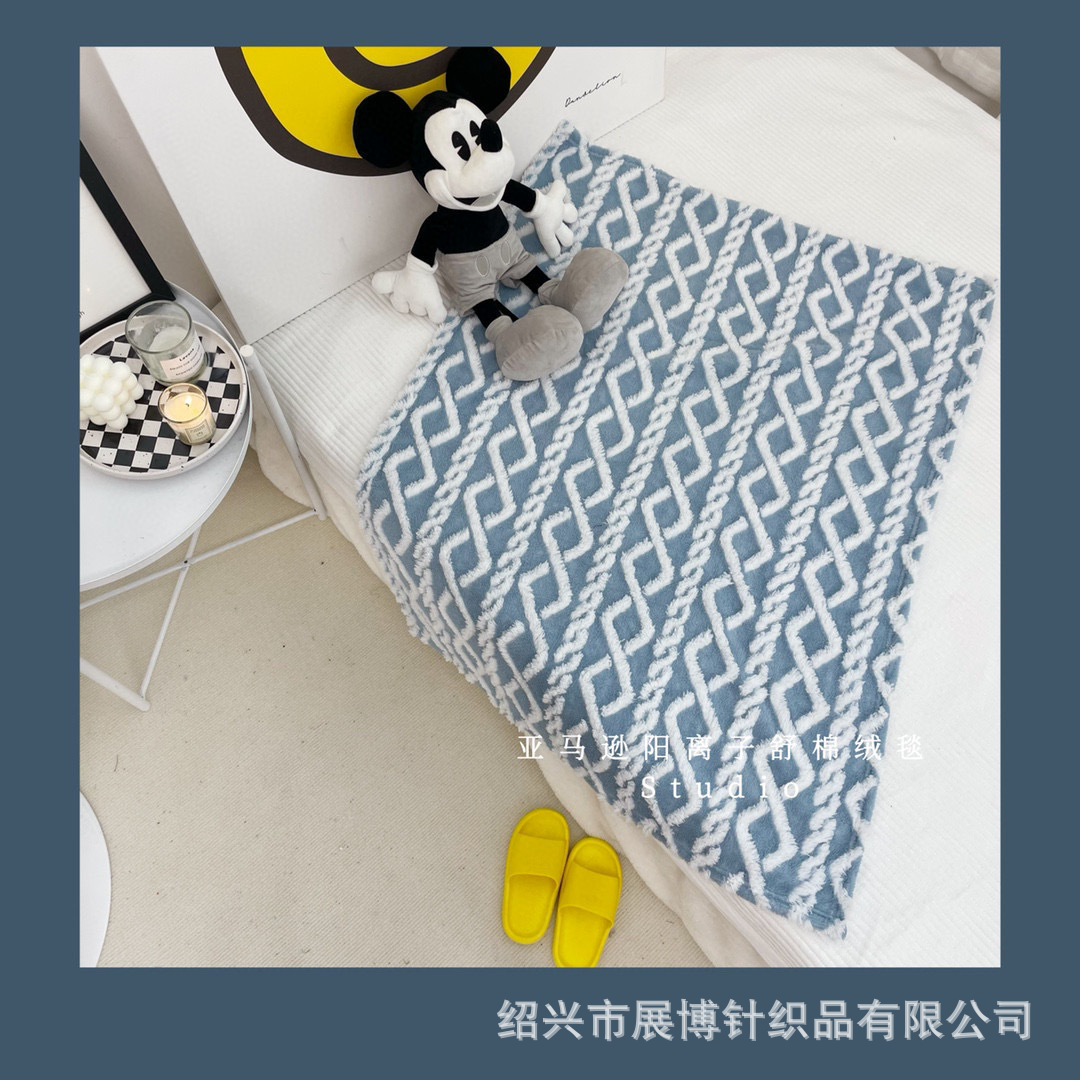 O1CN0146Musr26ryoO2EXbS_!!2813597716-0-cib.jpg?__r__=1657779461303