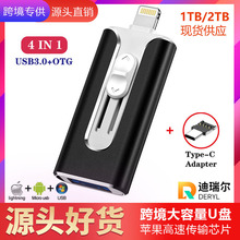 �O����׿��Xtypec�ӿ��֙Cu�P�m��32G-64G-128G����U�P1T�羳2TB