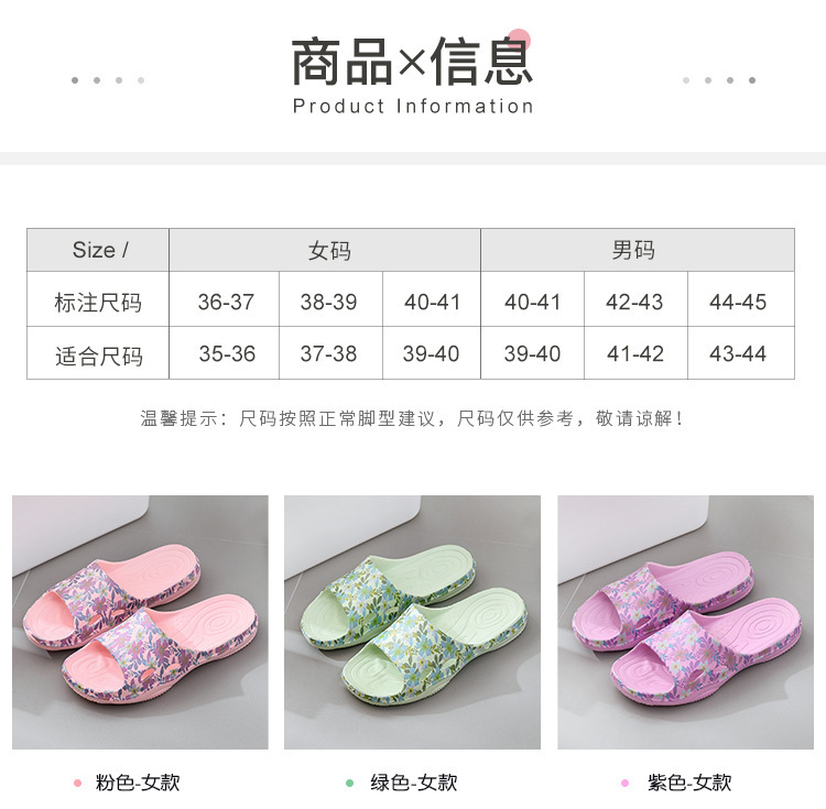 22992703782_1613460270