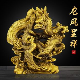 �~�[���~�����P����Ҿӹ�ˇƷ�͏d�b���Ф�k���ҶYƷ