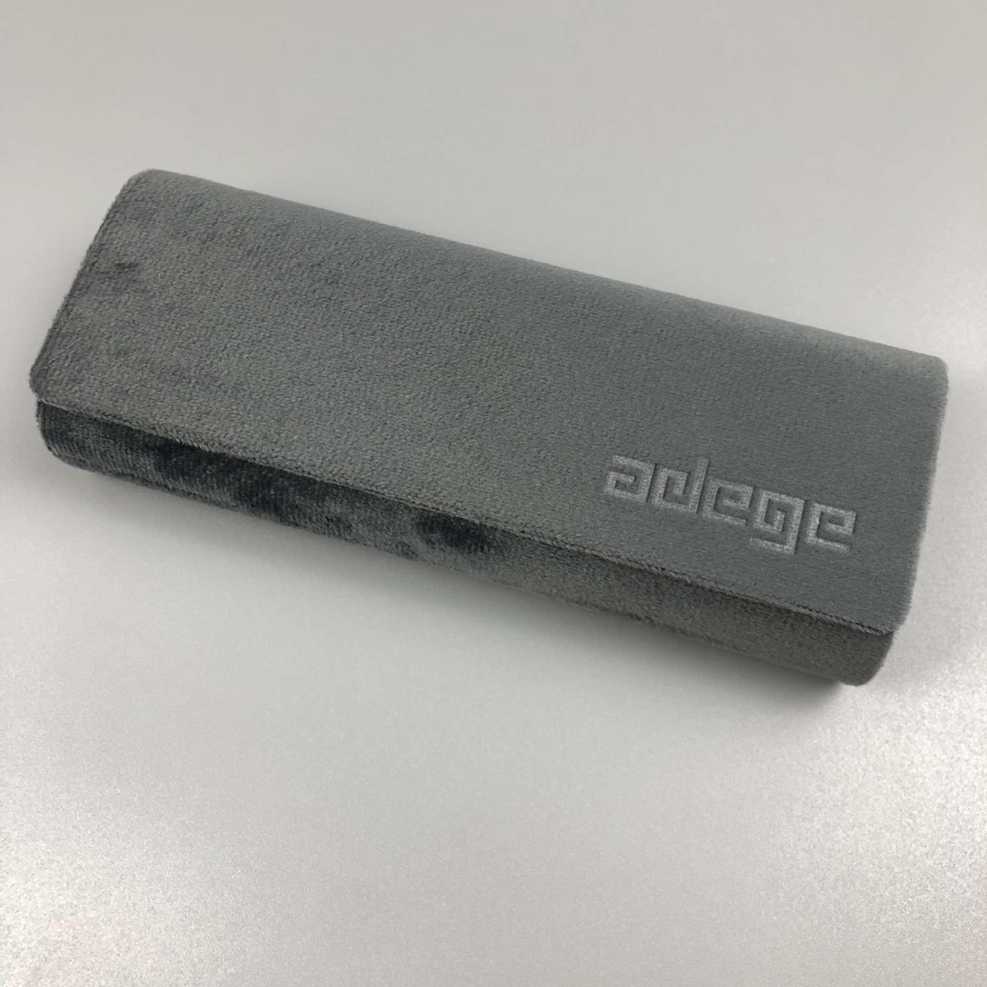 3F1FCFD980520347CC83A3A91CB693