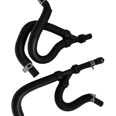 for 4677603AB,4677603AC,4677603AD,4677603AE,4677603AF, automobile water pipe