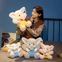 �羳�¿����ë�q��߿ɐ��\��˯�����Ѓ�ͯ���նY����ż����