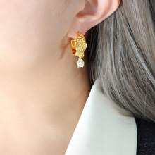 �W���L��CHIC�L��Ҏ�t���ζ��h�Ƕˮ荪����OӋ����S�~���|���