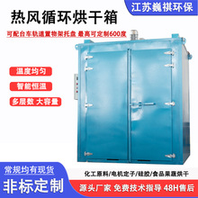 ���I���䇊�T�zӡ���������z���ӿ���늙C�����ѭ�h�L늟����