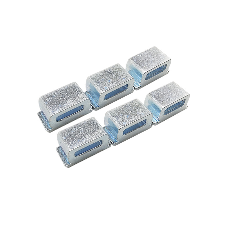 ��ֱ����ѹí��ֱ�ǿ� ������������ �߿۽��̼�������ĸTD-40-4