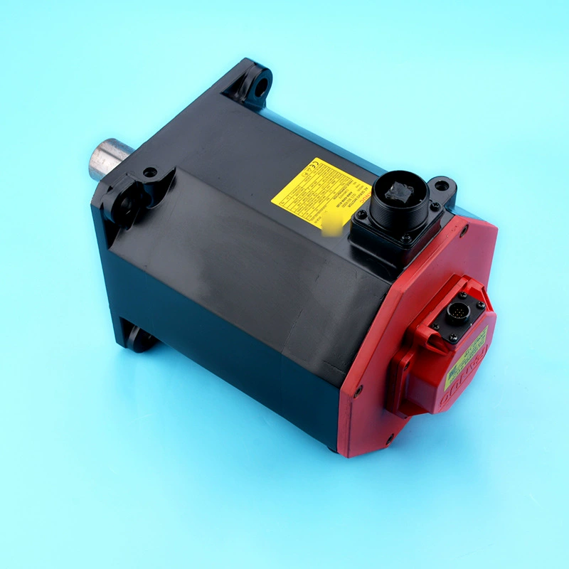 A06B-2259-B300 B302 B320 B322 B330 B332 сервопривод Fanuc