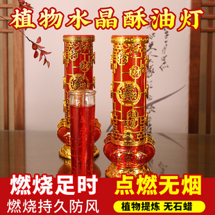 �Ї��L僽����y����Ϟ�T���tɫ�o�����L�oζ�ߙn�b�Ϟ�T�ղ��ͶY