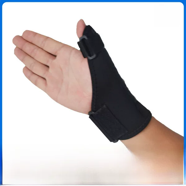 Factory Direct Sales Thumb Protector, Wrist Protector, Finger Protector, Thumb Joint Sprain, Mouse Hand, Mother's Hand