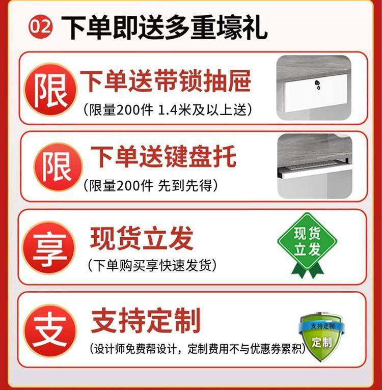 62820f67-0f82-436b-832a-80b82ba018f8.jpe