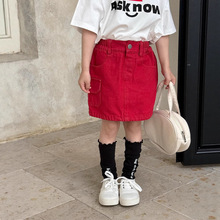 Ůͯţ�а�ȹ����ȫѝ2025�ļ��¿����n��ͯ���b�ڴ��U�Pȹ����ȹ