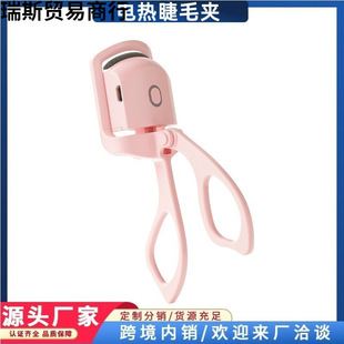 2025늟��ë�A��yʽС�ͼӟ�늄ӊA��ʽ��늟�C���N������