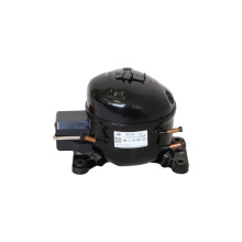 220~240VHD15R22G-R290M/LBP230Wˮñչʾs