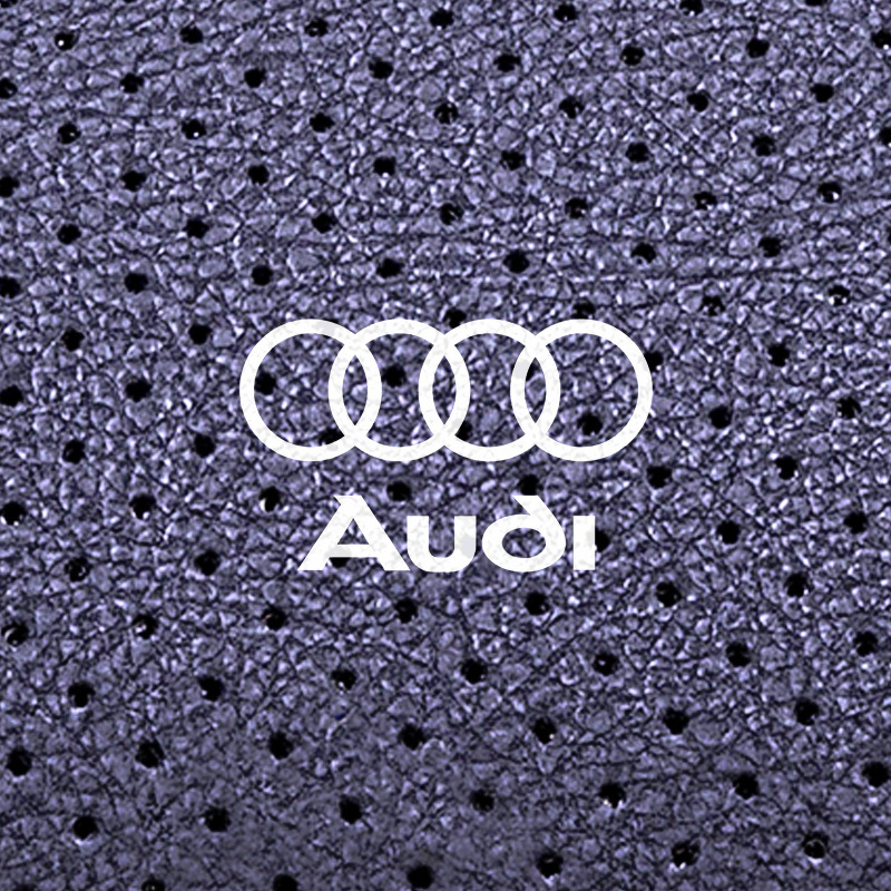 車用枕、車用ヘッドレスト、腰サポート、車用枕、ネックピロー、車用睡眠用腰サポート、クッション工場、ワンピース|undefined