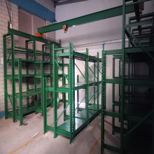 ģ�߼ܶ�������ȫ�_ģ�ߴ�żܖ|ݸ���ڳ��ʽ؛������ģ�߼�