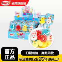 �𵾹�12�����Ӻ��࿨ͨ���������Ȥζ���b�ǹ���ͯ��ʳ����