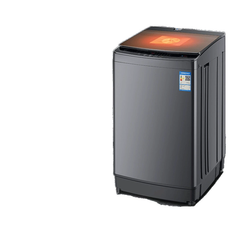 Copper antibacterial capacious engine, fully automatic