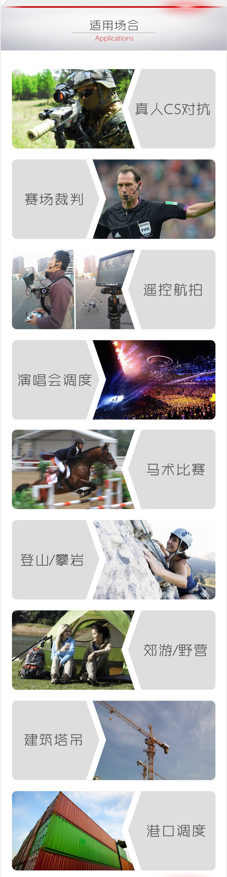 Motorcycle Helmet Bluetooth Headset Bluetooth Intercom Bluetooth Headset Intercom Helmet Intercom Bluetooth Headset V6