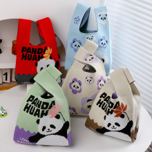 �ɐ���؈��������ֶY�ճ����e�ٴ�Ůᘿ�ˮͰ����ˇ���L���ذ�