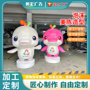 ���ƿ�ͨ��ĭ���܄�������������ĭ�����T���c�̘I�Ǳ���ĭ����