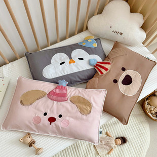 A�100sȫ��ĥë��ͯ���^��30*50cm�׃��@��ܛ��ͨ�������׳���