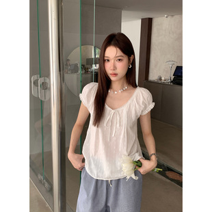 � ��� ���ΐ� �ٽz�����й�����ϵ��΢͸�����r��ŮС��YE0138