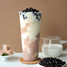 奶精粉 商用植脂末咖啡伴侣商用珍珠奶茶店专用原料