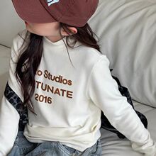 Ůͯ�½q�������ͯ�����д�ͯ�L��T������̨��Խ��̩������ͯ�b