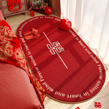 �tɫϲ�c�Y��鷿�b����Ҵ�߅̺�����_�|���ÿ͏d��������q��̺
