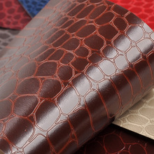 �{�~�y��Ƥ�� �طN���b��ˇ�� �S�Ҍ����L�ں�������