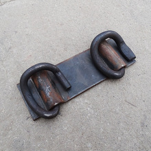 ܉��e�͏��l������F��܉�����o���b�û����܉���Կۼ��ߏ���E18