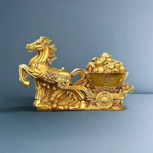 �~�R��Ԫ���[���R��܇�Ҿ��k���ҿ͏d�_�I�YƷ�R��ؔ���R����ؔT
