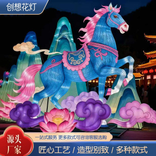 �¿��R�����}����ʟ� �����R�λ�����y���ͻ�����ؕ�������\