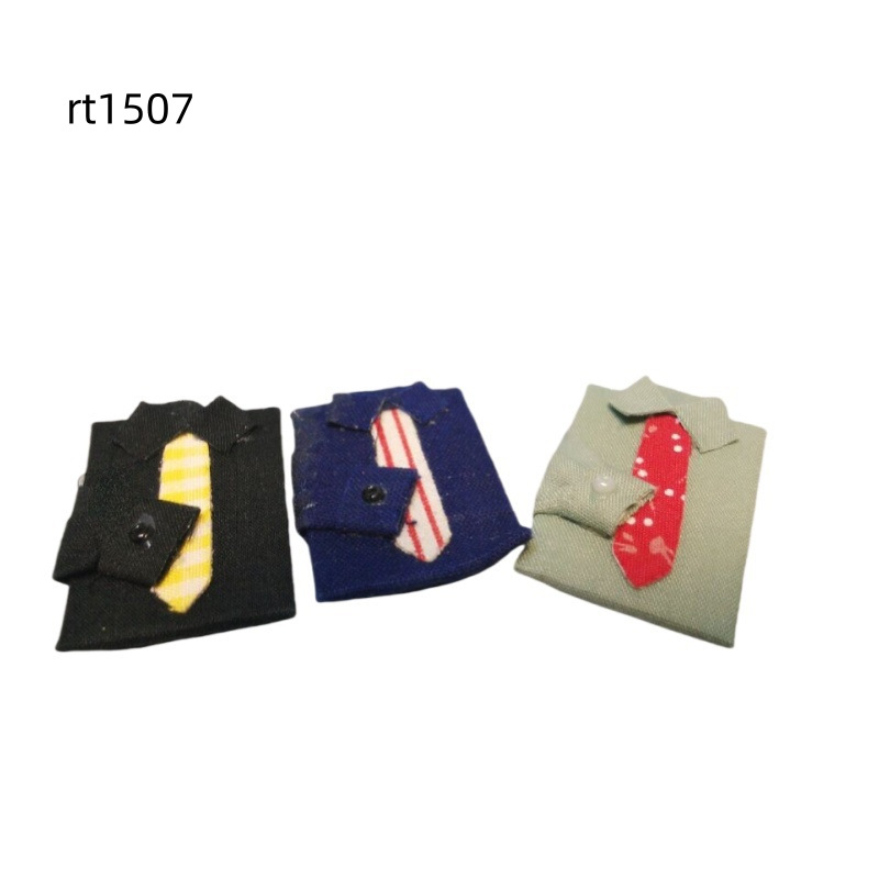 1:12������΢��ʳ�������߳���ģ���������°��̶��·����°ڼ�