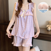 ��ɫ����˯��Ů�ļ�����Ůʿ���؉|녶���2025�¿�W���Ҿӷ����b