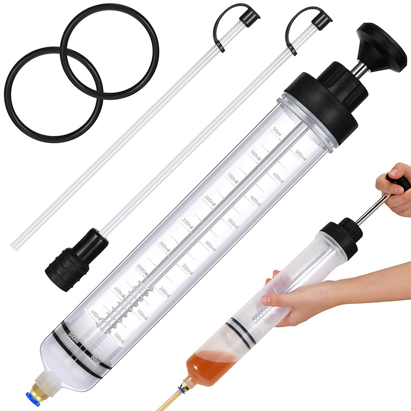 bf0c064d31f48dd0705fa99fb3032f