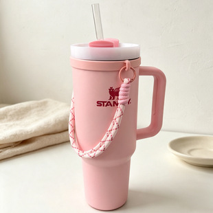 ���Ա�����ˮ�����z���h�������K�m�ú���Stanley܇�d��owala����