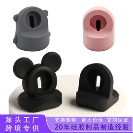 喂养餐具;其他美妆工具;牙胶