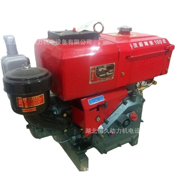 ����10��������ˮ����ͻ�R190������ͷ