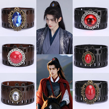 �h����ʿ�ٴ��l�ڹ��L��Ů���Rβ�y��Ƥ�|�l�ڹ��b���l���s�l�