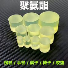 �۰�������ĥ���İ����μ�*�����_�p���|�۰����z�|PU���|�z��