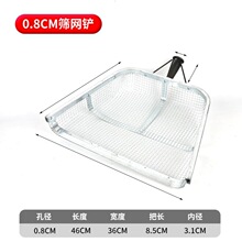 �Y�����������r�����׻����Ͳ��і}ʽ�����r����üZʳ��؛�Y��