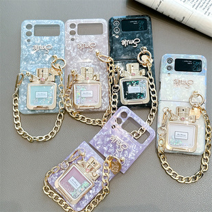 ���A��ˮƿ�m������ZFlip5/6�֙C���ۯB��zflip3/4֧�ܒ�朱��o��