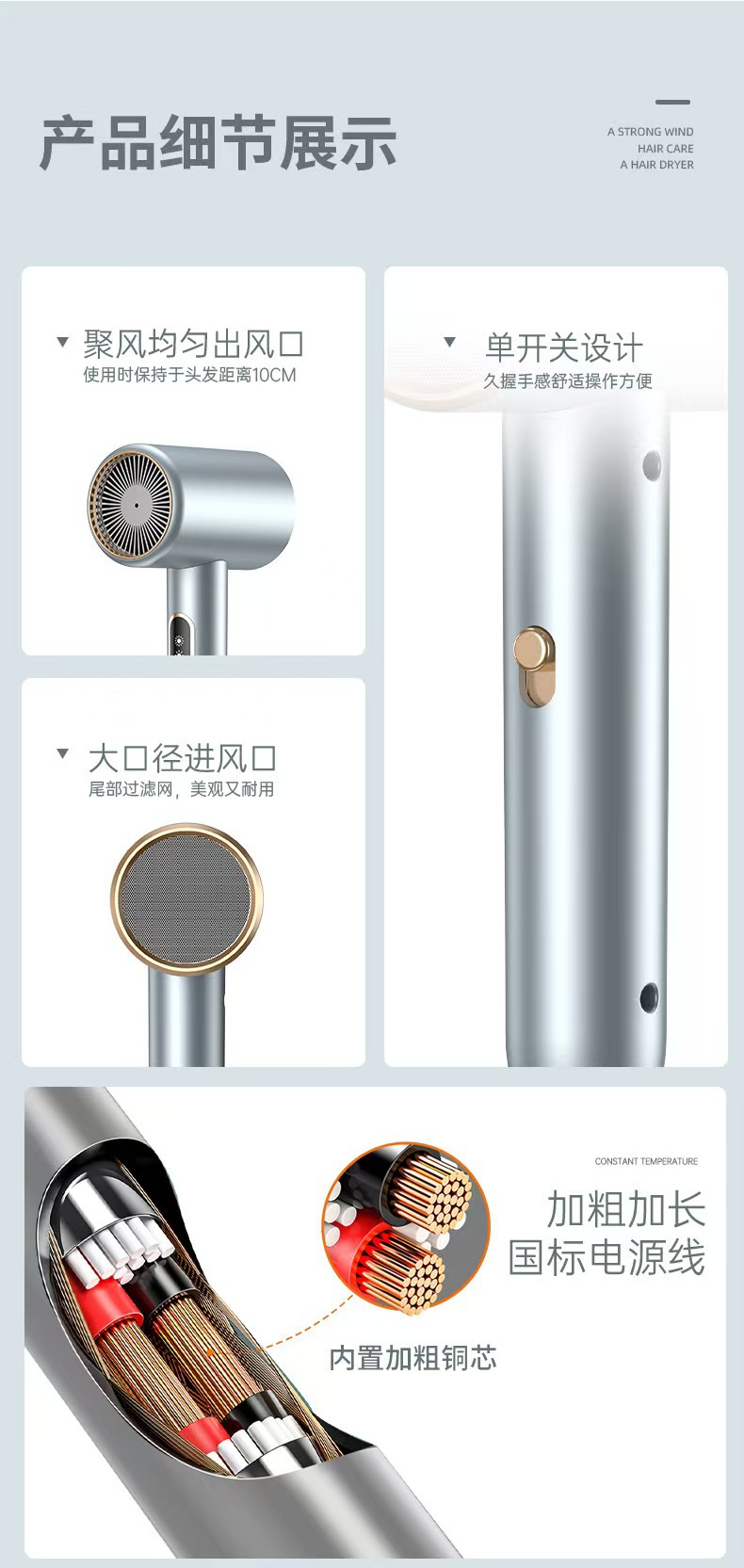 微信图片_202506191755355